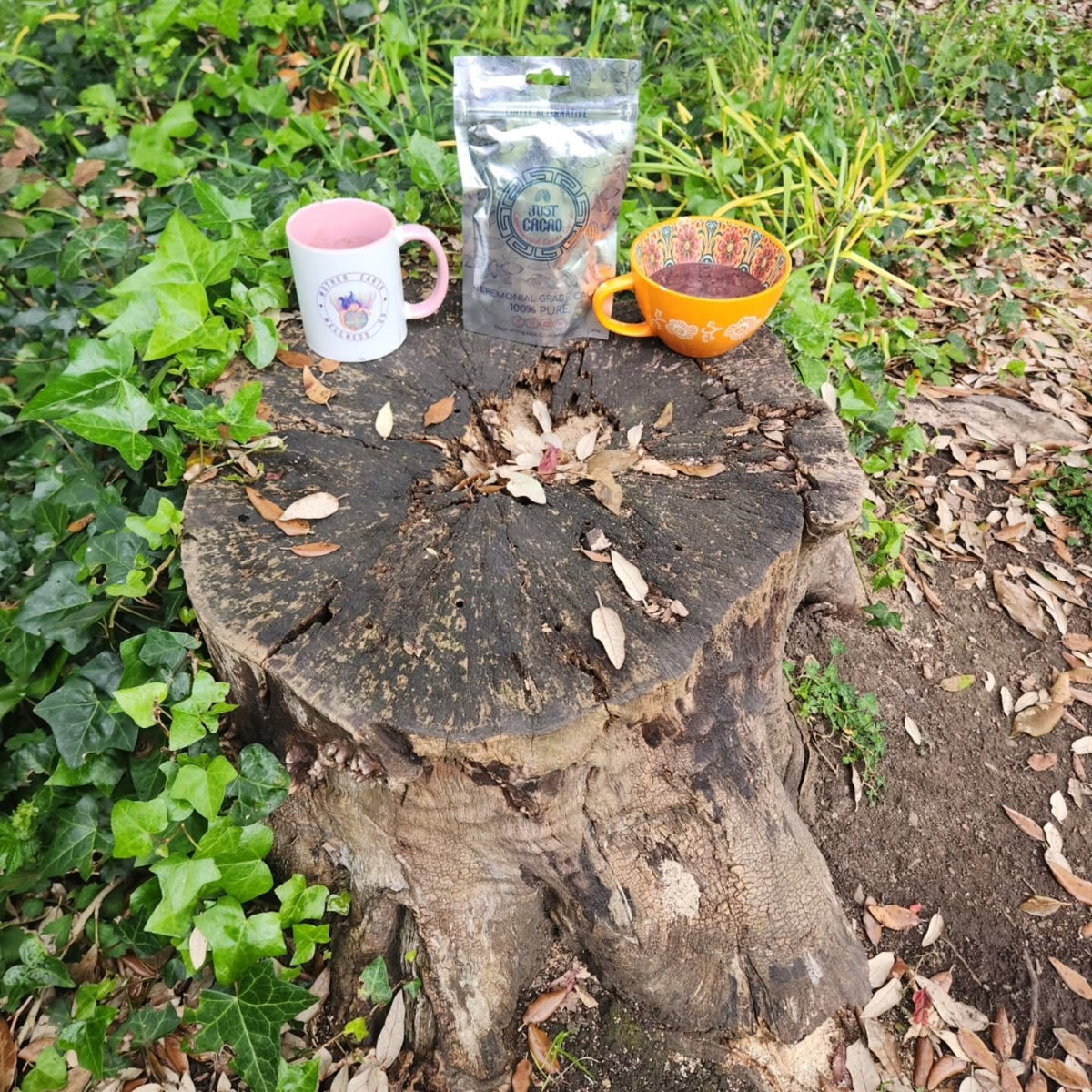 3 Easy Ceremonial Cacao Recipes to Try at Home