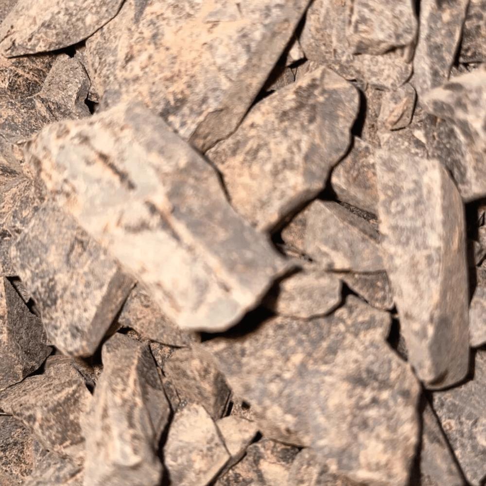 100% Pure Ceremonial Grade Just Cacao. Rich Venezuelan Blend - 50 Gram Sample Pack (2-3 Servings) - Just Cacao