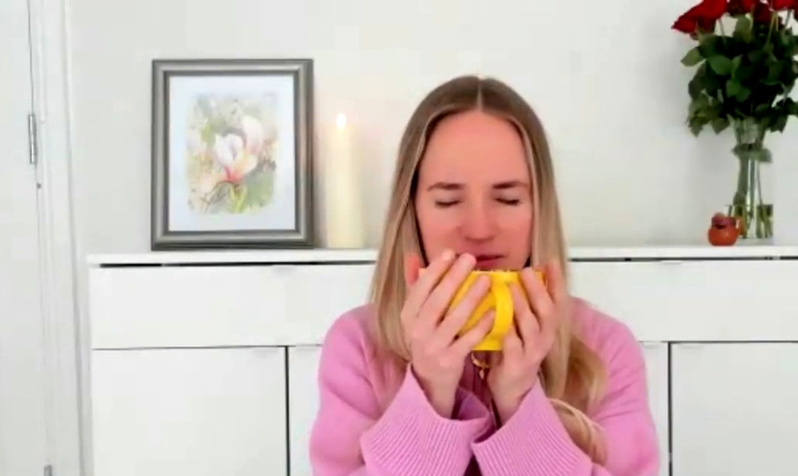 5 Day Cacao Ritual Journey Replay with Katie - Just Cacao