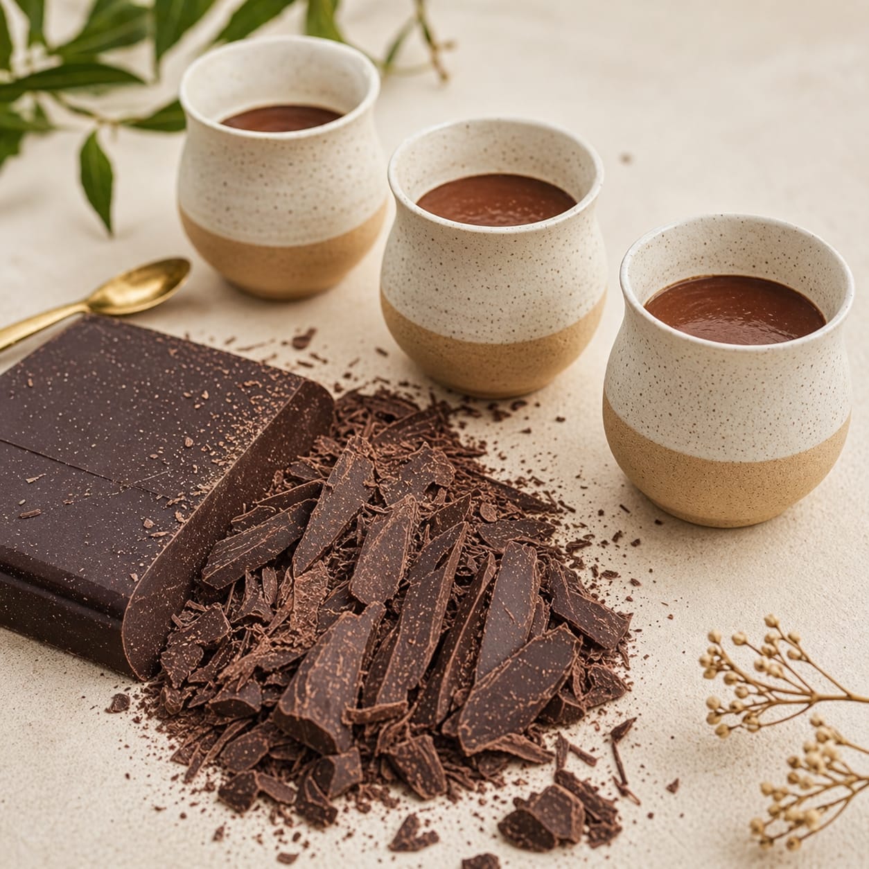 Cacao Facilitator Training Course - Just Cacao